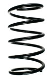 SPIDAN 55493 Arc spiral