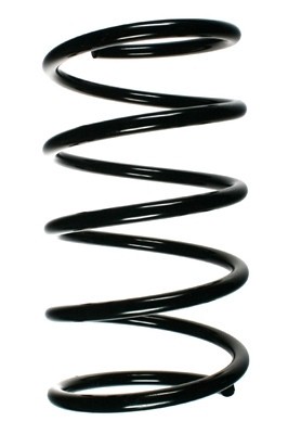 SPIDAN 55493 Arc spiral foto