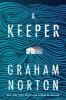 A Keeper - Roman de Graham Norton, Editia in Engleza