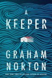 A Keeper - Roman de Graham Norton, Editia in Engleza