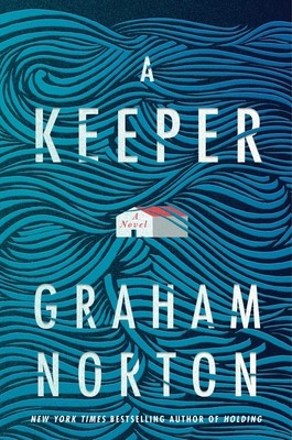 A Keeper foto