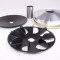 Variator Scuter Atala Byte 49cc 50cc 80cc