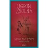 Nincs egy f&eacute;rfi - &Iacute;r&aacute;sok &eacute;s firk&aacute;k - Ugron Zsolna