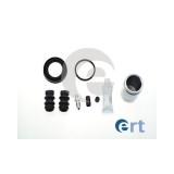 Set reparatie etrier Mercedes Viano, Vito, Vito Mixto Motor 109 CDI, 109 CDI, 109 CDI 4x4, diam. 38 mm, parte montare puntea spate, OE 6394200383