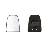 Alkar Sticla oglinda, oglinda retrovizoare exterioara