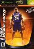Joc XBOX Clasic NBA Inside Drive 2004