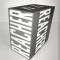 Jack Reacher Boxed Set