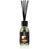 THD Diffusore THD Emotion difuzor de aroma 200 ml