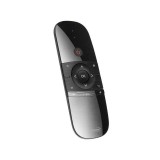 Telecomanda SMART mouse wireless tastatura controler de joc si