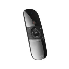Telecomanda SMART mouse wireless tastatura controler de joc si