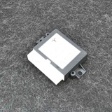 ECU Tesla Model X 2017 Modul Control OEM 1055891-00-D