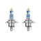 Pachet 2 Becuri Osram H4 Night Breaker +220%, 12V, 55/60W