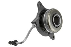 Rulment presiune ambreiaj Mercedes Clasa A 2004-2012, Clasa B 2005-2011, NTY NWS-ME-005 foto