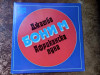 AMS - BONEY M (DISC VINIL, LP 7`), Pop