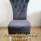 SCAUN YASMINA 4 PERSONALIZABIL PE CULORI