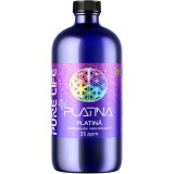 PLATINA 21ppm 480ml