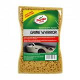 Burete Spalare Auto Turtle Wax Grime Warrior