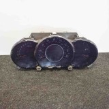 Ceas Bord Kia Cee&#039;d JD 2012-2018 OEM 94001-A2523A2C94444200 Original Garantie