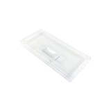 Fata Sertar Frigider Whirlpool Originala 482000031705 C00285941 Piese Accesorii Frigorifice