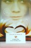 Cecelia Ahern - Cartea viitorului - Roman, Beletristica, Allfa, 280 pagini, Limba Romana, Editura 2012