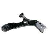 Brat suspensie fata, bascula Toyota Prius 2009-, Lexus Ct200h 2010-, Inferior Dreapta, 48068-47050