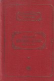 Origen - Scrieri alese, partea a doua: Exezege la Noul Testament. Despre