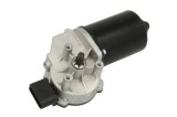 Motor stergator VW PASSAT B5.5 Variant (3B6) (2000 - 2005) BLIC 5810-43-005390P