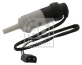 FEBI BILSTEIN 47024 pompa de apa,spalare parbriz
