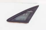 Geam lateral dreapta spate AUDI A4 8W2, B9 2017 OEM: 8W5845298C,8W5845298C,43R-001795 11554322