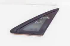 Geam lateral dreapta spate AUDI A4 8W2, B9 2017 OEM: 8W5845298C,8W5845298C,43R-001795 11554322