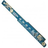 98. Power button laptop|Dell Inspiron 6400|DA0FM1TH6D0