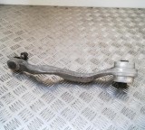 Braț curbat st&acirc;nga față BMW 4 Gran Coupe F36 2015 OEM: AW-6082 2503993