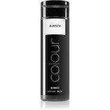 Subrina Professional Direct Colour Culoare intensa pentru par, fara amoniac culoare Clear Mix 200 ml