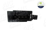 AIC 53596 Calitate premium AIC, calitate de echipament original