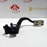 Cumpara ieftin Pedala acceleratie Alfa Romeo Giulietta 1.4TB 2017