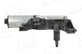 AIC 57004 Calitatea originala AIC motor stergator