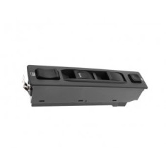 Butoane geamuri electrice Topautochei&reg; pentru Suzuki Vitara Geo Trucker, 1992-1998
