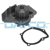 Pompa apa Citroen Berlingo Berlingo First, C15; Fiat Ducato, Ducato Sasiu, Scudo; Lancia Phedra, Zeta; Peugeot 206, 206 Sw; Suzuki Grand Vitara I,