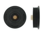 MTR 12179517 Fulie curea, arbore cotit