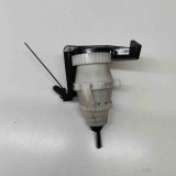 Alt modul de control MERCEDES-BENZ S W140 1991 OEM: A1408002375 23040738