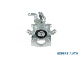 Etrier frana spate Peugeot 4008 (2012-&gt;) #1