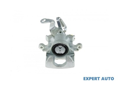 Etrier frana spate Mitsubishi Lancer VII (2003-2008)[CS_W,CT_W] #1 foto