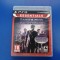 Saints Row: The Third [The Full Package] - joc PS3 (Playstation 3)