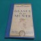 GLASUL DE PE MUNTE / REGINA MARIA / TRADUCERE ZOE SIMPSON GHICA * J