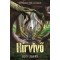 H&iacute;rvivő - Lois Lowry