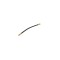 Furtun frana VW CADDY II pick-up 9U7 ABE C80003ABE