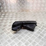 Suport bara de protecție st&acirc;nga față LAND ROVER RANGE ROVER EVOQUE L538 2017 OEM: BJ32-17E763-BB 14372294