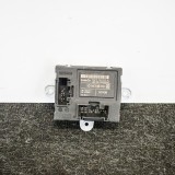 Modul de control ușă dreapta față FORD B-MAX JK 2017 OEM: CV1T-14B533-AJ 3356015