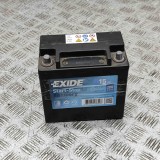 Baterie LAND ROVER RANGE ROVER EVOQUE L538 2017 OEM: Off-road | 25775530