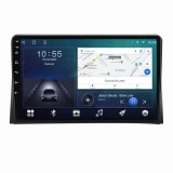 Cumpara ieftin Navigatie dedicata cu Android VW Multivan V (2003-2015), 2GB RAM, Radio GPS